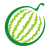 Anguria