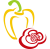 Peperone