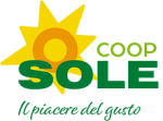 Coop Sole Logo