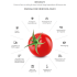 COOP SOLE FRA I PRINCIPALI PROTAGONISTI DI MACFRUT DIGITAL