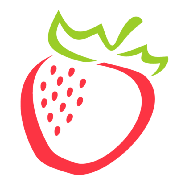 Fragola