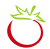 Pomodoro