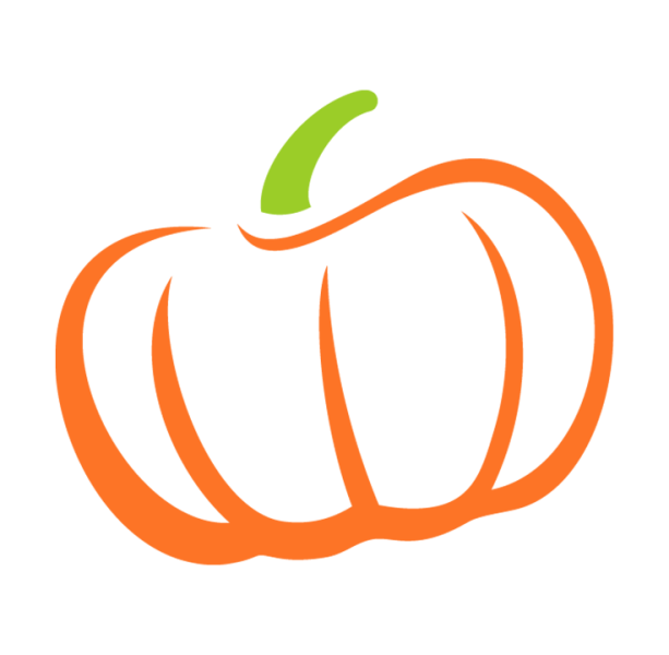 Zucca