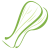 Pak-Choi