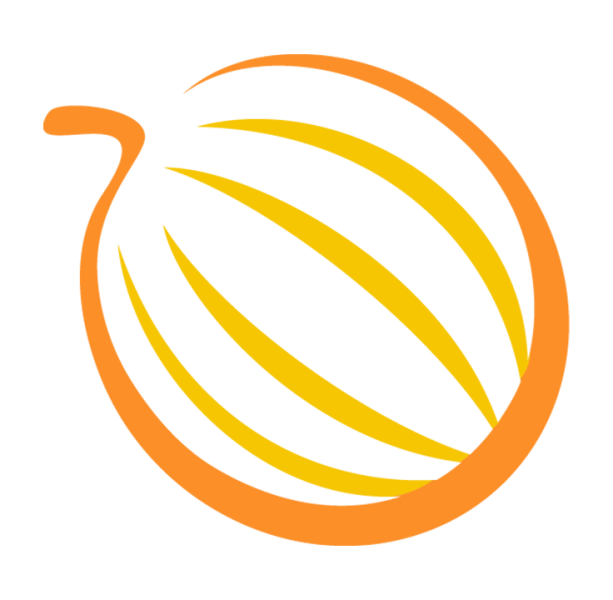 Melone