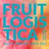 Anche quest’anno saremo a Fruitlogistica