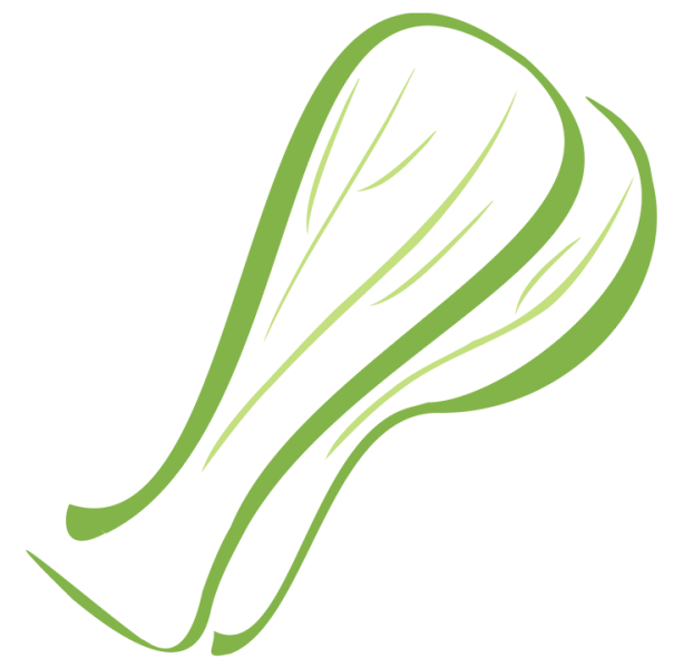 Pak-Choi