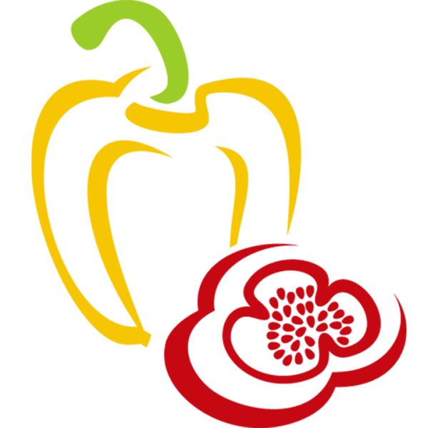Peperone