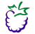 Mora