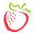 Fragola