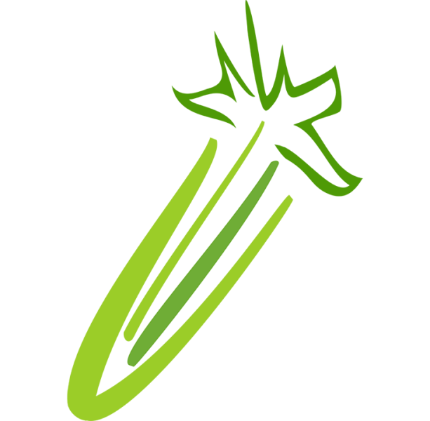 Sedano