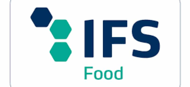 IFS Food
