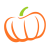 Zucca