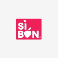 Linea SìBon