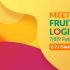Vi aspettiamo a Fruit Logistica