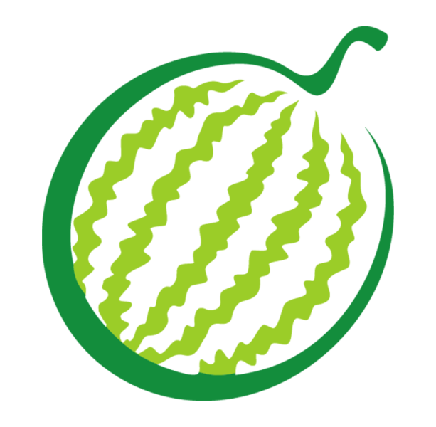 Anguria