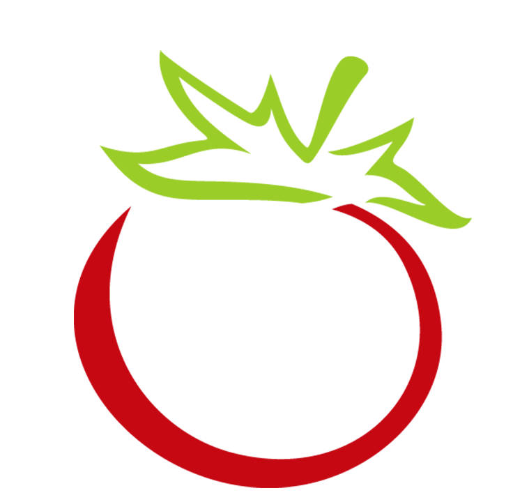 Icona Pomodoro