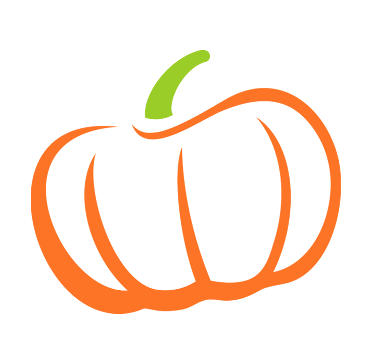 Zucca Icona